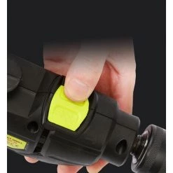 Betterlife Perceuse à Percussion Haute Puissance Machine De Forage De Planche De Métal Multifonctionnelle Machine De Forage De Pistolet De Vitesse Domestique 11 Betterlife Perceuse à Percussion Haute Puissance Machine De Forage De Planche De Métal Multifonctionnelle Machine De Forage De Pistolet De Vitesse Domestique -Perceuse Soldes 2022 30053357 5