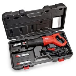 Scie Sabre RS 11-28 + Marteau Perforateur CHE 2-28 SDS Plus FLEX - 506028 -Perceuse Soldes 2022 30085467 2