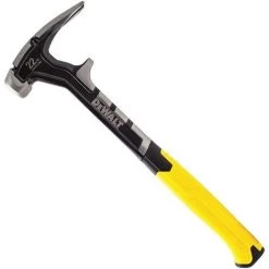 Marteau De Demolition 624 Gr DeWALT DWHT51366-0