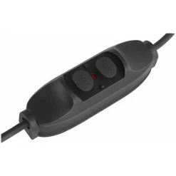 HELLOSHOP26 Carotteuse Diamant Perceuse 3 900 Watts - 580 Tr/min -Perceuse Soldes 2022 30189483 3