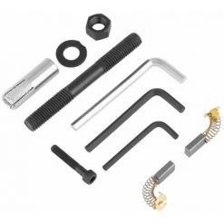 HELLOSHOP26 Carotteuse Diamant Perceuse 1 980 Watts - 1 200 Tr/min -Perceuse Soldes 2022 30189537 3