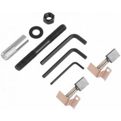 HELLOSHOP26 Carotteuse Diamant Perceuse 4 080 Watts - 570 Tr/min -Perceuse Soldes 2022 30189564 3