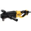DeWALT DCD470N Perceuse Visseuse D'angle Sans Fil 54V Brushless - Version Nue Sans Accu -Perceuse Soldes 2022 30318219 1