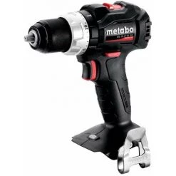 METABO® Metabo Perceuse-visseuse Sans Fil BS 18 LT BL SE, 18V, Sans Batterie, Ni Chargeur - 602367850