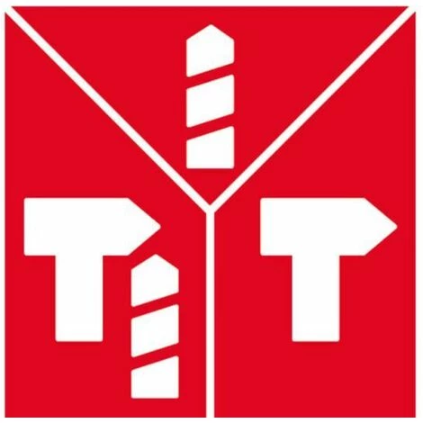 METABO® Metabo KHA 18 LTX BL 24 QUICK (600211540) MARTEAU SANS FIL 6 METABO® Metabo KHA 18 LTX BL 24 QUICK (600211540) MARTEAU SANS FIL – Image 4