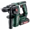 METABO® Metabo BH 18 LTX BL 16 (600324500) MARTEAU SANS FIL -Perceuse Soldes 2022 30604460 1