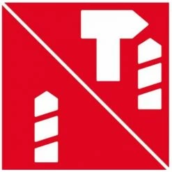 METABO® Metabo BH 18 LTX BL 16 (600324500) MARTEAU SANS FIL 9 METABO® Metabo BH 18 LTX BL 16 (600324500) MARTEAU SANS FIL -Perceuse Soldes 2022 30604460 4