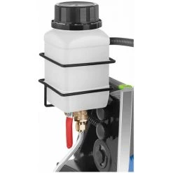 HELLOSHOP26 Perceuse Magnétique - 1 680 Watts - 370 Tr / Min Diamètre De Carottage Max Diamètre 60 Mm -Perceuse Soldes 2022 30788867 5