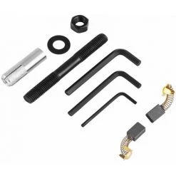 HELLOSHOP26 Carotteuse Diamant Perceuse 2 880 Watts 1 200 Tr/min -Perceuse Soldes 2022 30789005 3