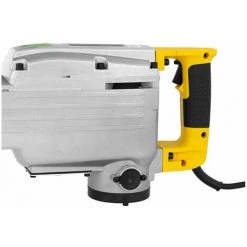 HELLOSHOP26 Marteau Démolisseur 1850 Watts 1900 Coups/min 45 Joules Mandrin SDS-HEX -Perceuse Soldes 2022 30789031 3