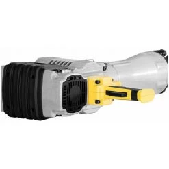 HELLOSHOP26 Marteau Démolisseur 1850 Watts 1900 Coups/min 45 Joules Mandrin SDS-HEX -Perceuse Soldes 2022 30789031 4