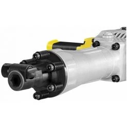 HELLOSHOP26 Marteau Démolisseur 1850 Watts 1900 Coups/min 45 Joules Mandrin SDS-HEX -Perceuse Soldes 2022 30789031 5
