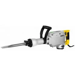 HELLOSHOP26 Marteau Démolisseur 2 100 Watts 85 Joules 1 600 Coups/min