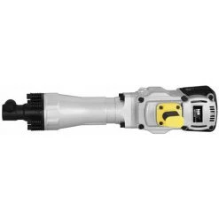 HELLOSHOP26 Marteau Démolisseur 2 100 Watts 85 Joules 1 600 Coups/min -Perceuse Soldes 2022 30789075 4