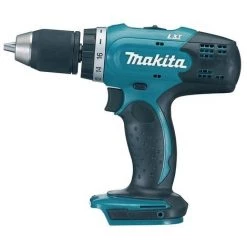 Visseuse Perceuse MAKITA LXT DDF453 18V Li-ion Nue Sans Batterie