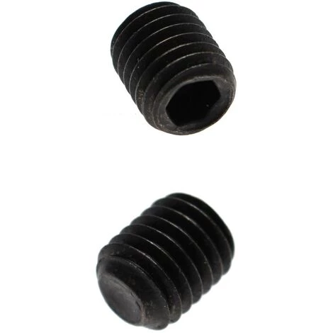 ASSORTIMENT VIS DE BLOCAGE STHC VIS SANS TETE METRIQUES BGS TECHNIC 3 ASSORTIMENT VIS DE BLOCAGE STHC VIS SANS TETE METRIQUES BGS TECHNIC