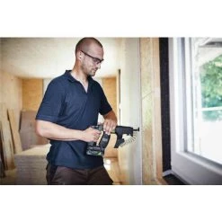 Visseuse Plaquiste DURADRIVE DWC 18-2500 C 3,1-Plus | 576500 - Festool -Perceuse Soldes 2022 30979575 4