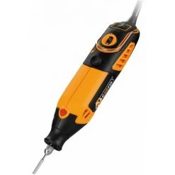 COOFIX Mini Perceuse électrique Stylo Graveur Portable Multifonction 6 Positions Rectifieuse Rotative à Vitesse Variable -Perceuse Soldes 2022 31061591 4