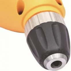 COOFIX 570W Perceuse à Percussion Filaire Outils De Jardin à La Maison -Perceuse Soldes 2022 31061605 3