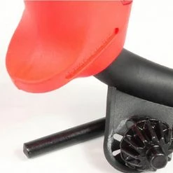 COOFIX Perceuse électrique à Percussion,perceuse De Pistolet Domestique Multifonctionnelle à Double Usage,ensemble D'outils électriques à Vitesse Variable -Perceuse Soldes 2022 31061825 4