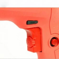 COOFIX Perceuse électrique à Percussion,perceuse De Pistolet Domestique Multifonctionnelle à Double Usage,ensemble D'outils électriques à Vitesse Variable -Perceuse Soldes 2022 31061825 5