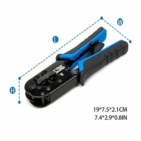 COOFIX Perceuse électrique 12 V Tournevis Sans Fil, Double Vitesse Batterie Au Lithium Outils De Perceuse électrique Rechargeable Domestique 4 COOFIX Perceuse électrique 12 V Tournevis Sans Fil, Double Vitesse Batterie Au Lithium Outils De Perceuse électrique Rechargeable Domestique – Image 2