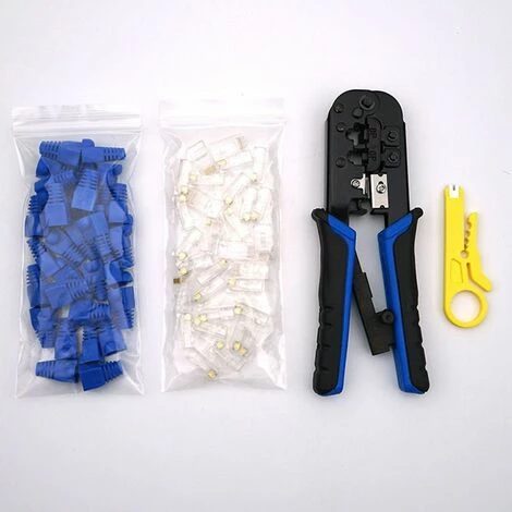 COOFIX Perceuse électrique 12 V Tournevis Sans Fil, Double Vitesse Batterie Au Lithium Outils De Perceuse électrique Rechargeable Domestique 5 COOFIX Perceuse électrique 12 V Tournevis Sans Fil, Double Vitesse Batterie Au Lithium Outils De Perceuse électrique Rechargeable Domestique – Image 3