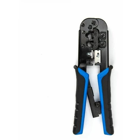 COOFIX Perceuse électrique 12 V Tournevis Sans Fil, Double Vitesse Batterie Au Lithium Outils De Perceuse électrique Rechargeable Domestique 6 COOFIX Perceuse électrique 12 V Tournevis Sans Fil, Double Vitesse Batterie Au Lithium Outils De Perceuse électrique Rechargeable Domestique – Image 4