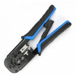 COOFIX Perceuse électrique 12 V Tournevis Sans Fil, Double Vitesse Batterie Au Lithium Outils De Perceuse électrique Rechargeable Domestique 11 COOFIX Perceuse électrique 12 V Tournevis Sans Fil, Double Vitesse Batterie Au Lithium Outils De Perceuse électrique Rechargeable Domestique -Perceuse Soldes 2022 31061868 5