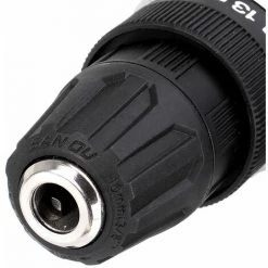 MAEREX Perceuse électrique Raitool 12V Perceuse électrique Rechargeable Sans Fil à 2 Vitesses (12V 2 Vitesses) 10 MAEREX Perceuse électrique Raitool 12V Perceuse électrique Rechargeable Sans Fil à 2 Vitesses (12V 2 Vitesses) -Perceuse Soldes 2022 31104160 4