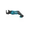 Makita JR105DZ - Scie Sabre Li-Ion 10.8V (machine Seule)