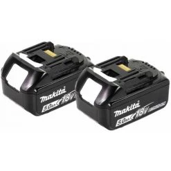 Makita DHR 280 TJ Perforateur Burineur Sans Fil 28 Mm, Sans Balai SDS-PLUS (2x18V=36 V) Li-Ion + 2x Batteries 5,0 Ah + Coffret - Sans Chargeur 9 Makita DHR 280 TJ Perforateur Burineur Sans Fil 28 Mm, Sans Balai SDS-PLUS (2x18V=36 V) Li-Ion + 2x Batteries 5,0 Ah + Coffret - Sans Chargeur -Perceuse Soldes 2022 31531627 3