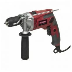 Trapano Yamato Tpr 910/13e Con Valigetta