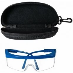 MSW Perceuse Diamant Carotteuse à Diamant Portative Forage Sec & Humide 402/402mm - Argent -Perceuse Soldes 2022 31650458 3