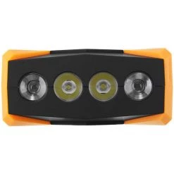 ZEBRAA 89800 MAh 3 Couleurs 4 USB LED Car Jump Starter Adaptateur D'alimentation D'urgence Banque De Recharge De Batterie Booster De Batterie Rechargeable Outil D'équipement D'urgence (prise UE) -Perceuse Soldes 2022 31770937 3