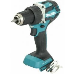 Makita Perceuse-visseuse Sans Fil DDF484Z Appareil Seul