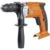Perceuse FEIN 18V ABOP 13-2 Select - Jusqu' à 13 Mm - Sans Batterie, Ni Chargeur - 71050362000