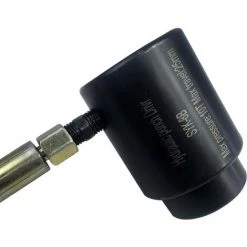 ETOILE 10T Hydraulique Perforateur Kit De Knockout Hydraulique Kit D'Outils Perforatrice Kit Pro 22-60 Mm 10 ETOILE 10T Hydraulique Perforateur Kit De Knockout Hydraulique Kit D'Outils Perforatrice Kit Pro 22-60 Mm -Perceuse Soldes 2022 31970130 4