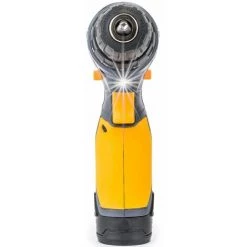 POWERMAT Tournevis électrique Sans Fil Visseuse Dévisseuse à Batterie Li-Ion X2 11 POWERMAT Tournevis électrique Sans Fil Visseuse Dévisseuse à Batterie Li-Ion X2 -Perceuse Soldes 2022 32161155 5