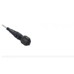 INTERCABLE Tournevis Électrique Intercble 3,6 V E-sd