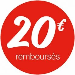 Marteau Perforateur RYOBI SDSPlus - 680 W - RSDS680-KA2 -Perceuse Soldes 2022 32303505 2