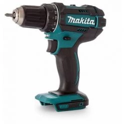 Perceuse Visseuse 18V LXT (machine Seule) - Makita DDF482Z