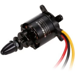 SUNNYSKY 800Kv Moteur Brushless Pour Rc Avion Aeronefs A Voilure Fixe -Perceuse Soldes 2022 32343535 4