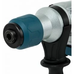 EBERTH 1100W Perforateur Perceuse Burineur Perçage Percussion Burinage Marteau -Perceuse Soldes 2022 32379425 5