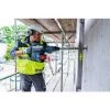 Bosch GBH 18V-45 C - Marteau-perforateur Li-Ion 18V (machine Seule) SDS-max - Dans Mallette - 12,5J