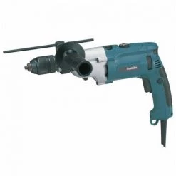 Perceuse à Percussion 1010W HP2071FJ MAKITA