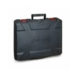 STAYER IBERICA Perceuse à Percussion électrique 750W Stayer 5 STAYER IBERICA Perceuse à Percussion électrique 750W Stayer -Perceuse Soldes 2022 32627995 2