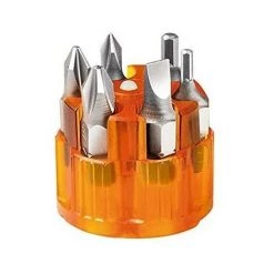 Tournevis Batterie 4V Li 1,5Ah 1,5Hsd Worx 122212 -Perceuse Soldes 2022 32677916 3