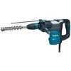 Marteau �lectrique Combin� 40Mm Sds Max 1100W Makita -Perceuse Soldes 2022 32681461 1