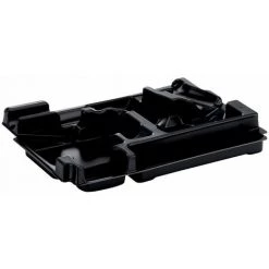 METABO® Metabo Insert PowerMaxx BH 12 BL 16 - 628920000